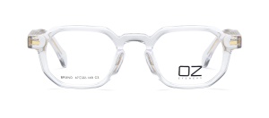 Oz Eyewear BRUNO C3